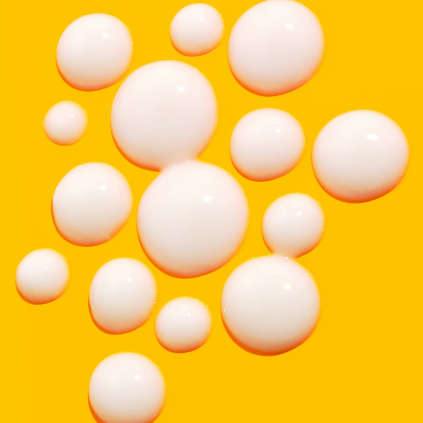 Vitamin C Serum with Oryzanol