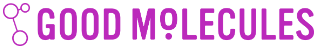 goodmolecules HM